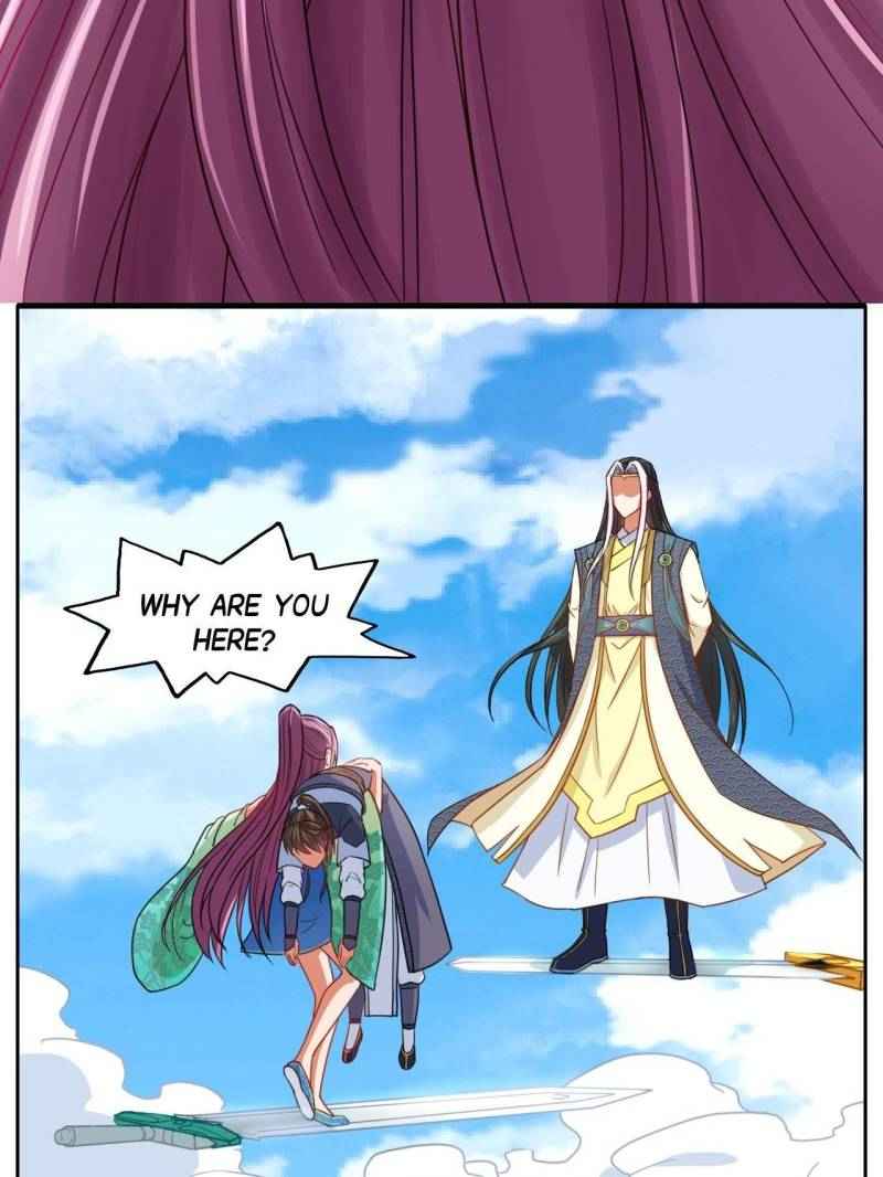 Page 43 of Chapter 48