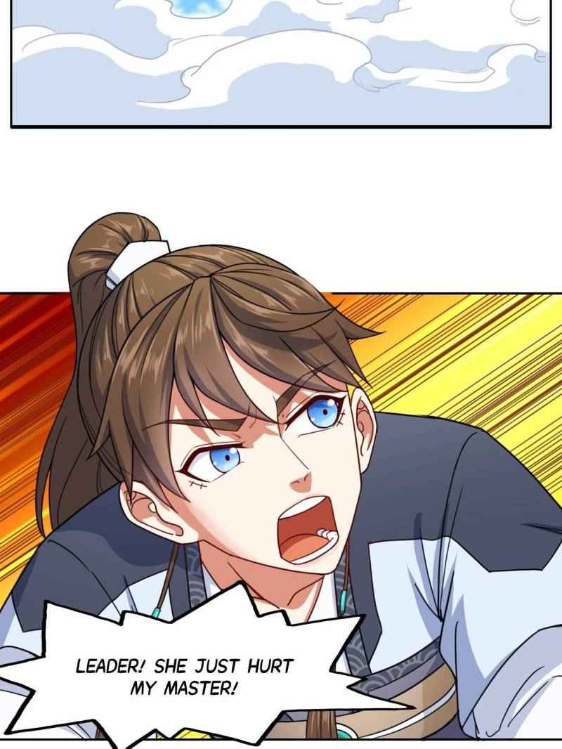 Page 44 of Chapter 48