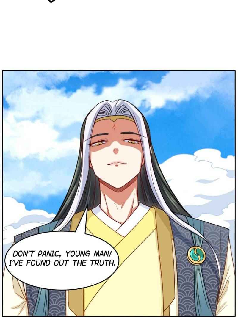 Page 45 of Chapter 48