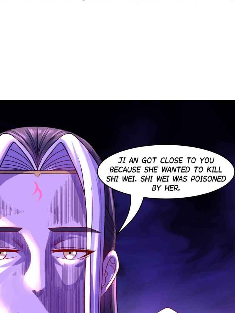 Page 46 of Chapter 48