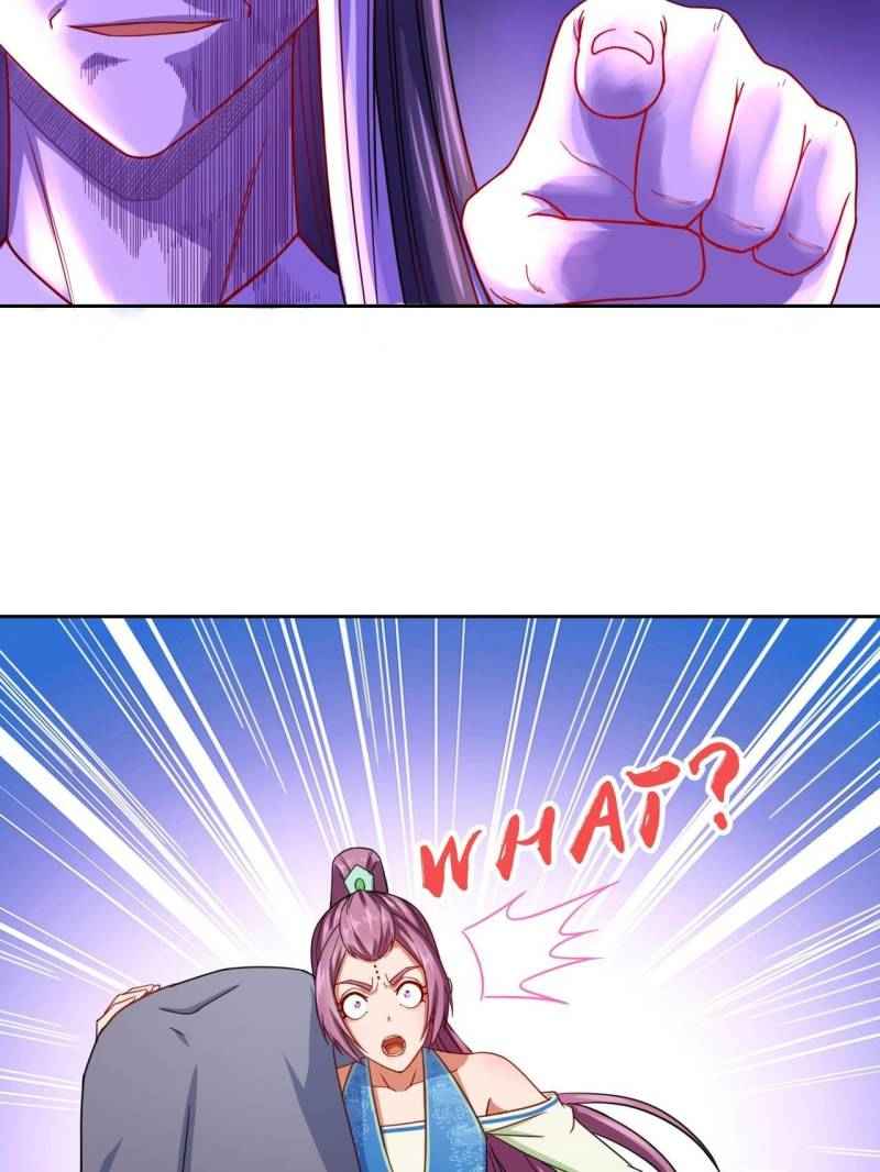 Page 47 of Chapter 48