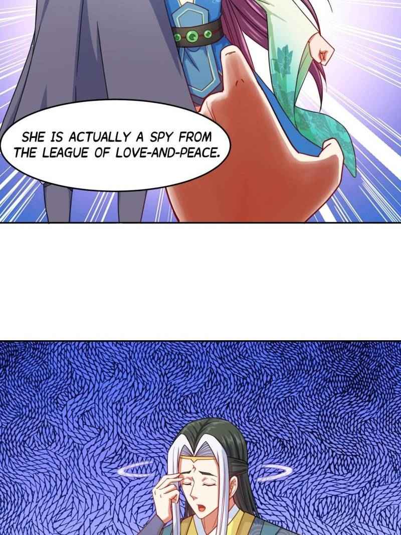 Page 48 of Chapter 48