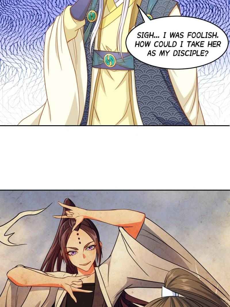 Page 49 of Chapter 48