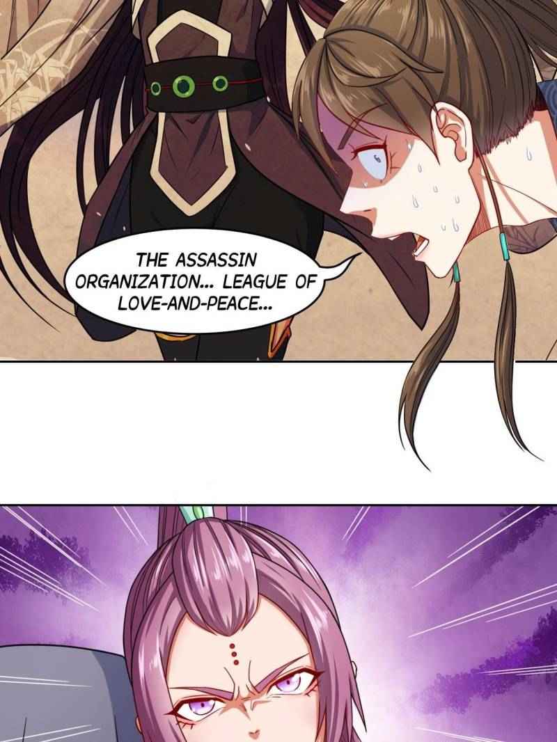 Page 50 of Chapter 48