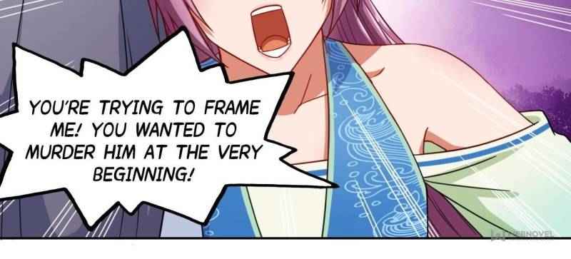 Page 51 of Chapter 48