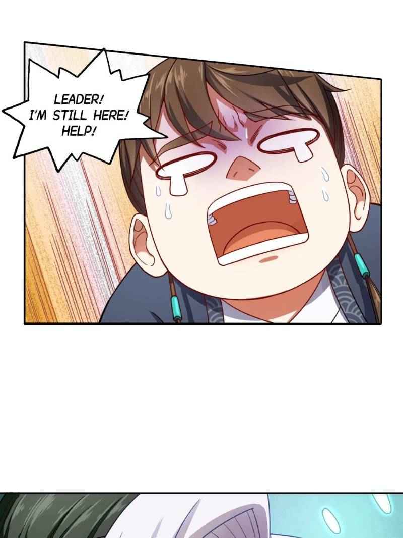 Page 55 of Chapter 48