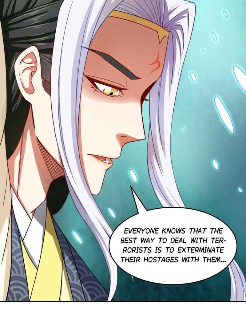 Page 56 of Chapter 48