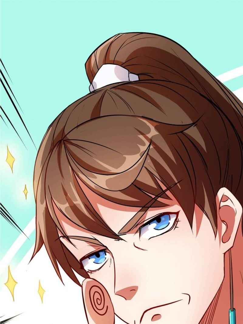 Page 60 of Chapter 48