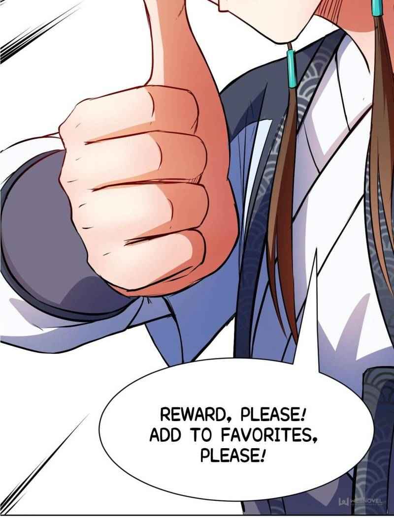 Page 61 of Chapter 48