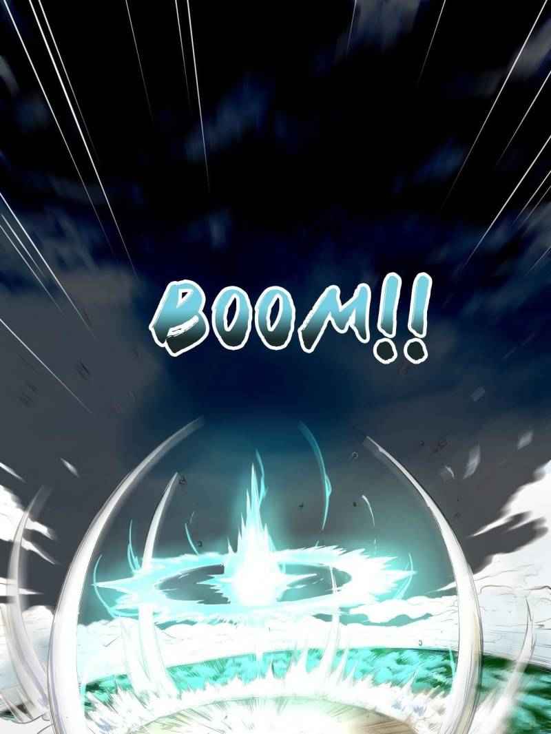 Page 1 of Chapter 49