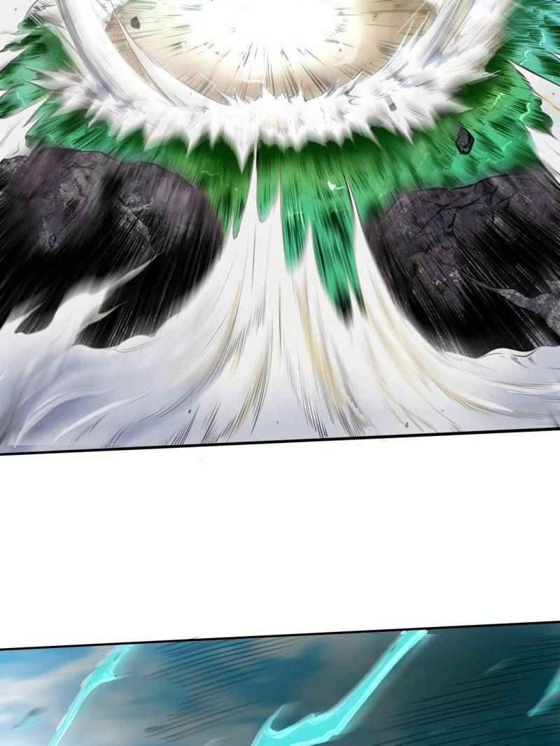 Page 2 of Chapter 49
