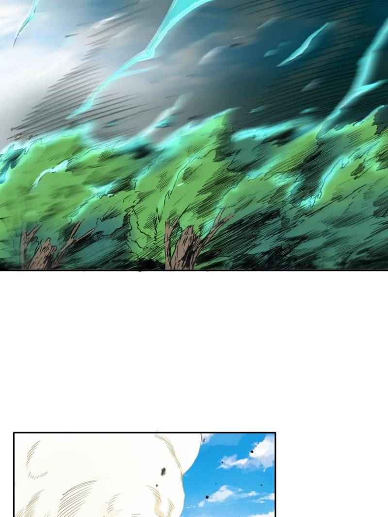 Page 3 of Chapter 49