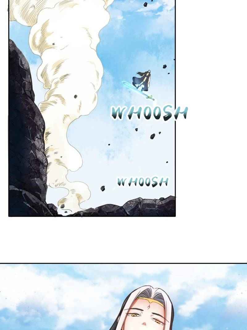 Page 4 of Chapter 49