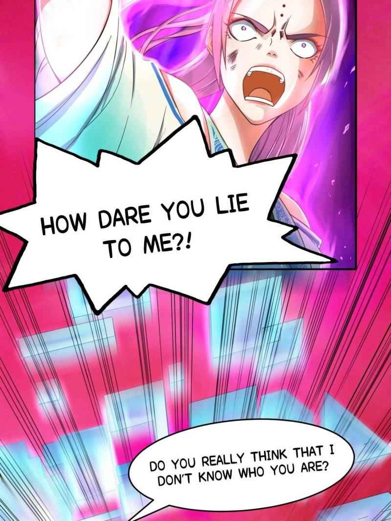 Page 8 of Chapter 49