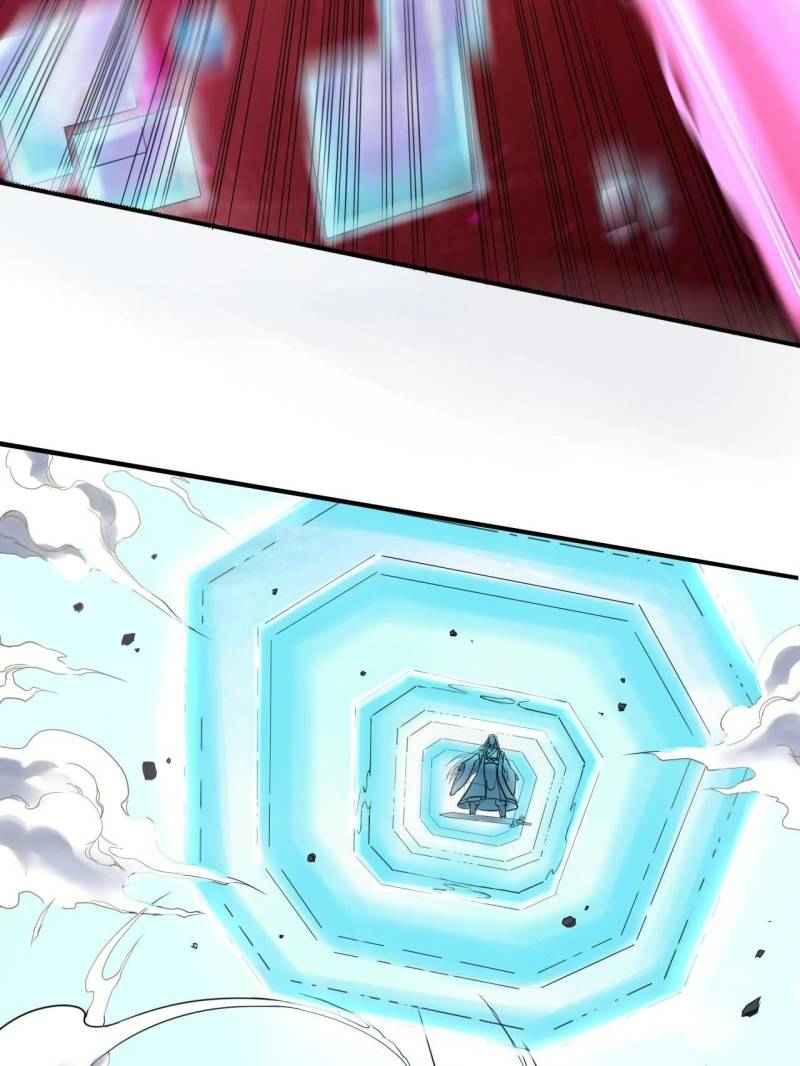Page 10 of Chapter 49