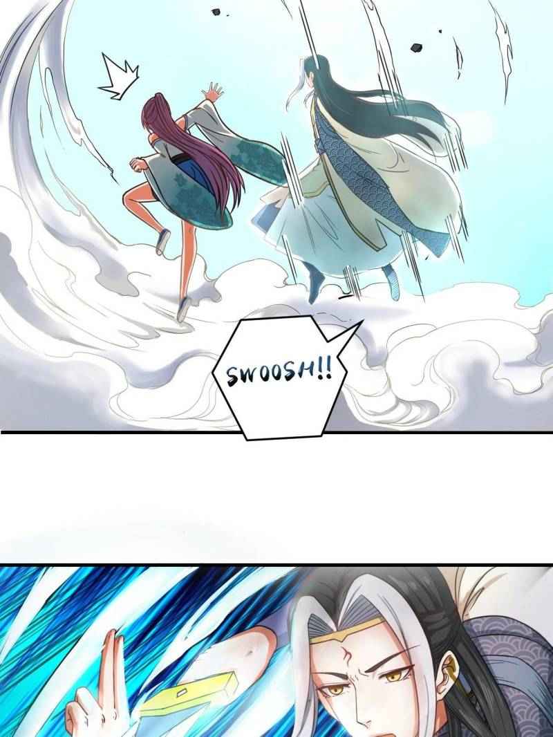 Page 11 of Chapter 49