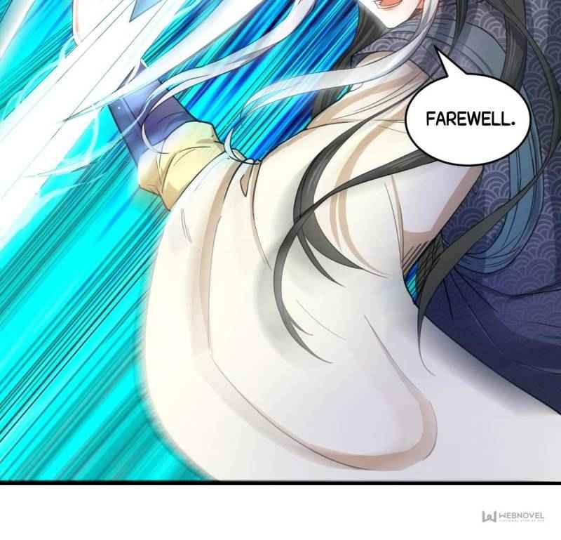 Page 12 of Chapter 49