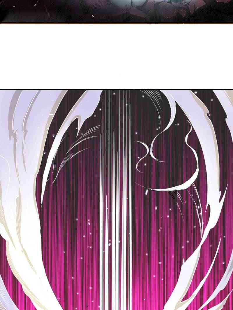 Page 14 of Chapter 49