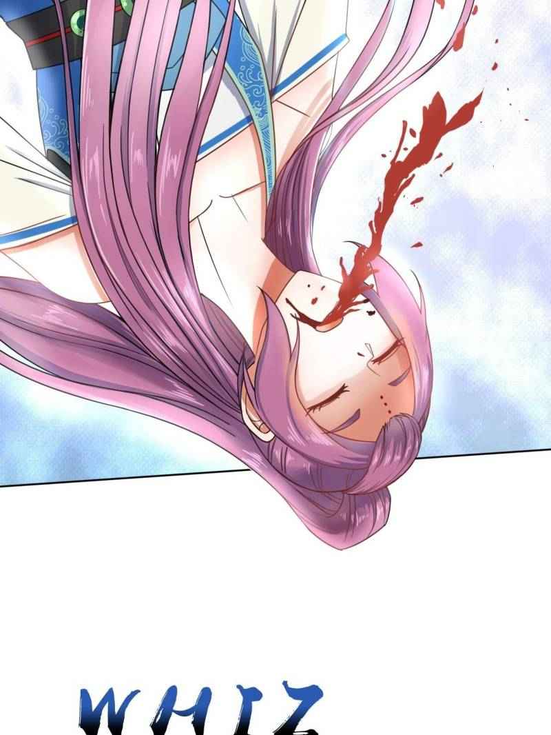 Page 16 of Chapter 49