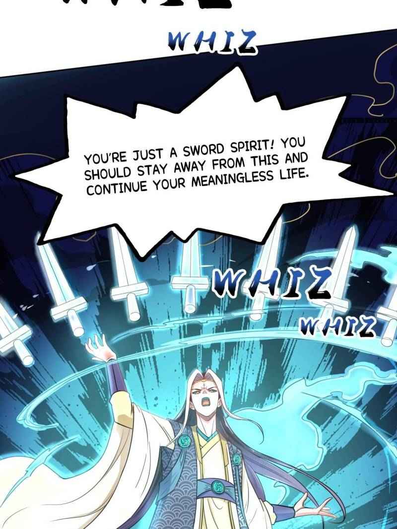 Page 17 of Chapter 49