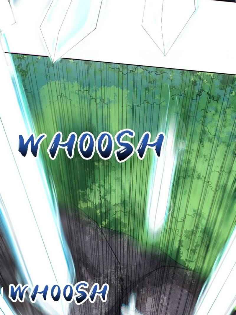 Page 19 of Chapter 49