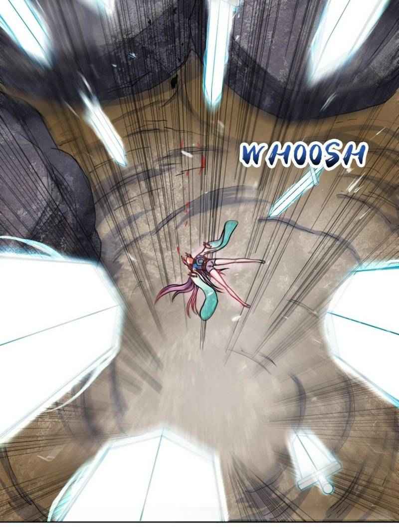 Page 20 of Chapter 49