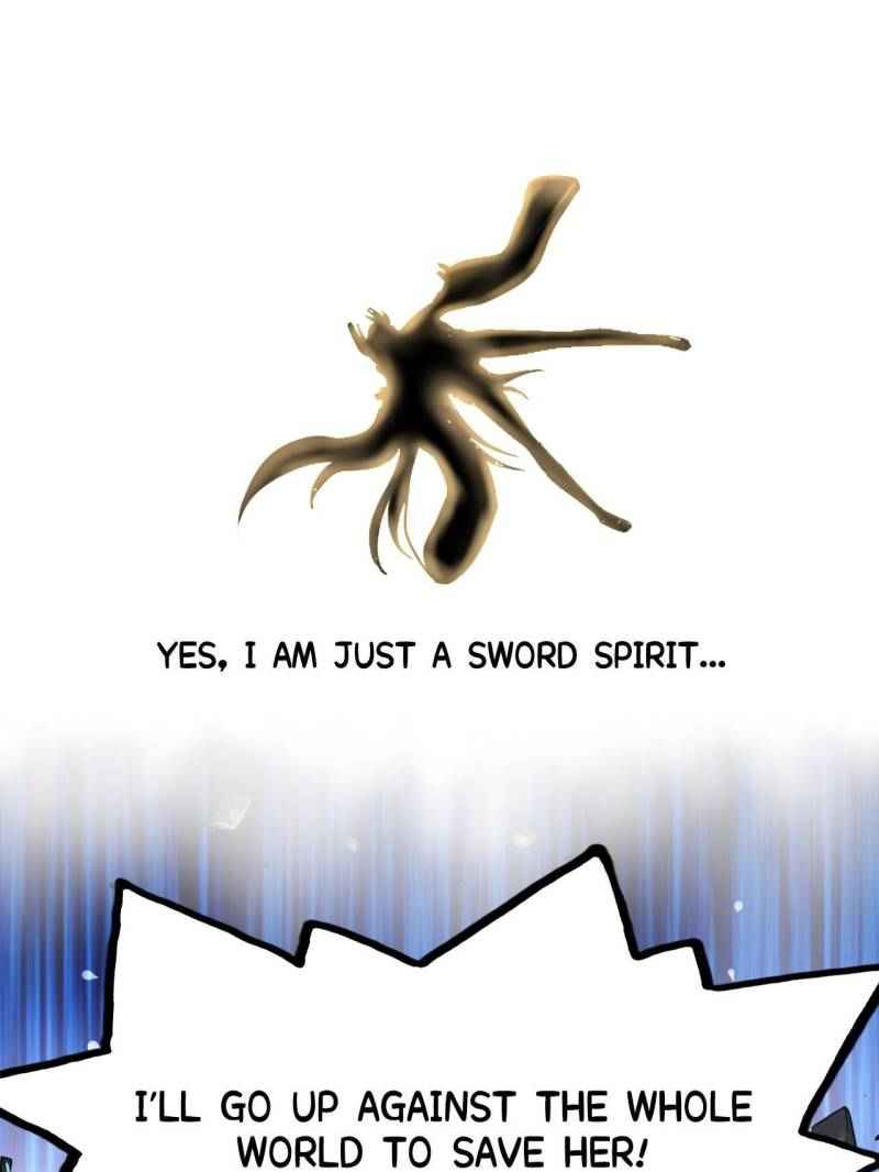 Page 21 of Chapter 49