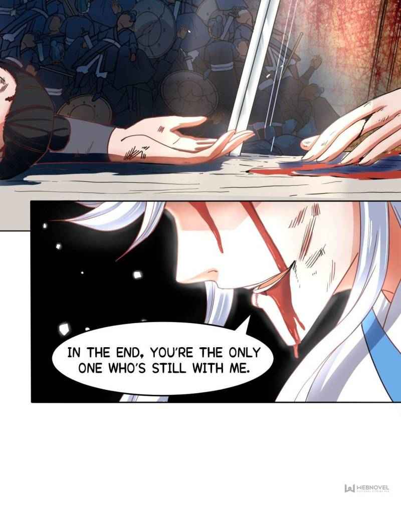 Page 24 of Chapter 49