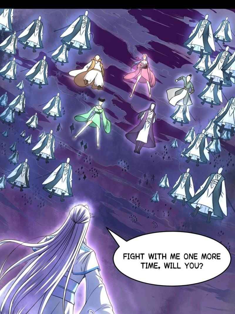 Page 25 of Chapter 49
