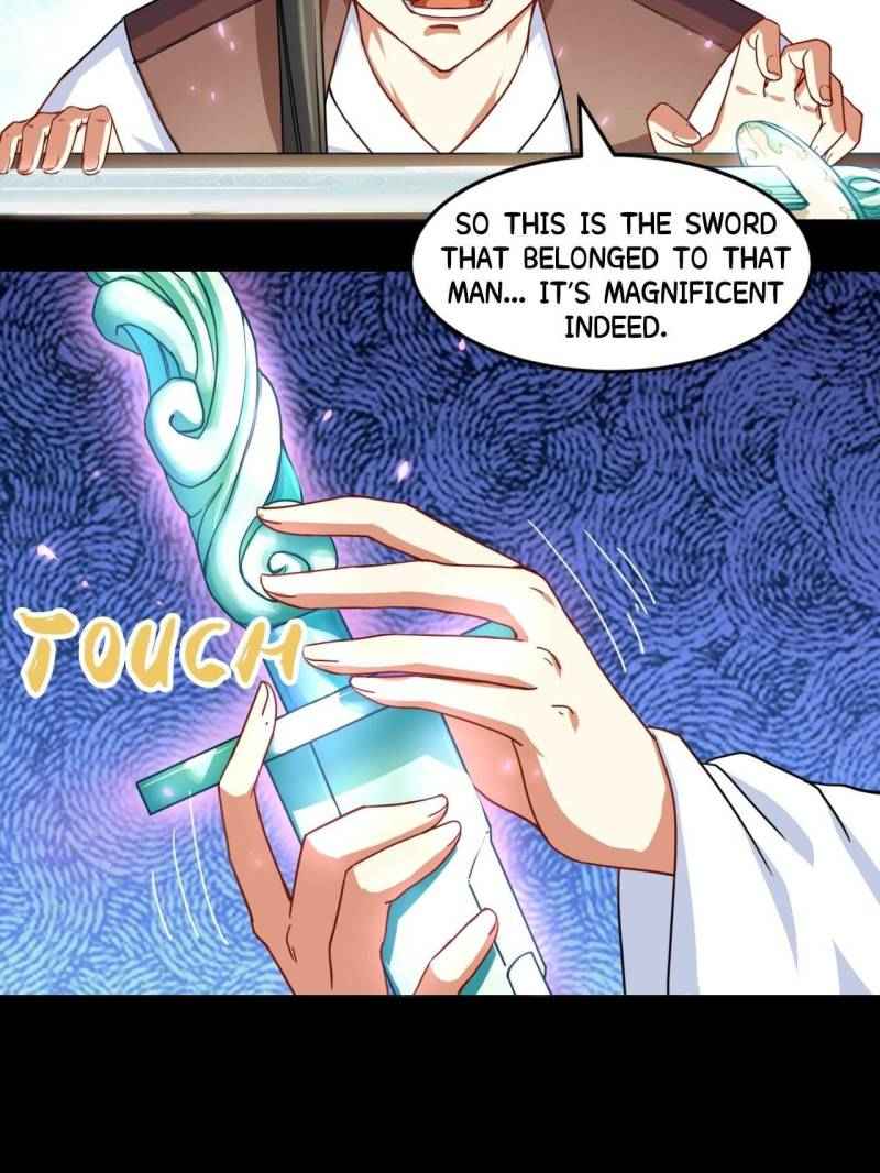 Page 27 of Chapter 49