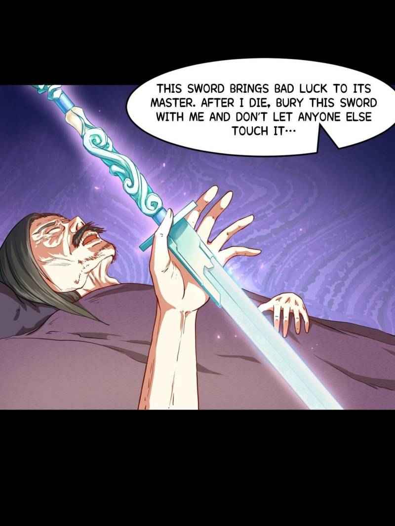Page 28 of Chapter 49