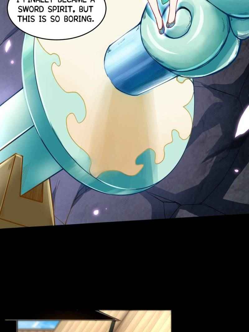 Page 30 of Chapter 49
