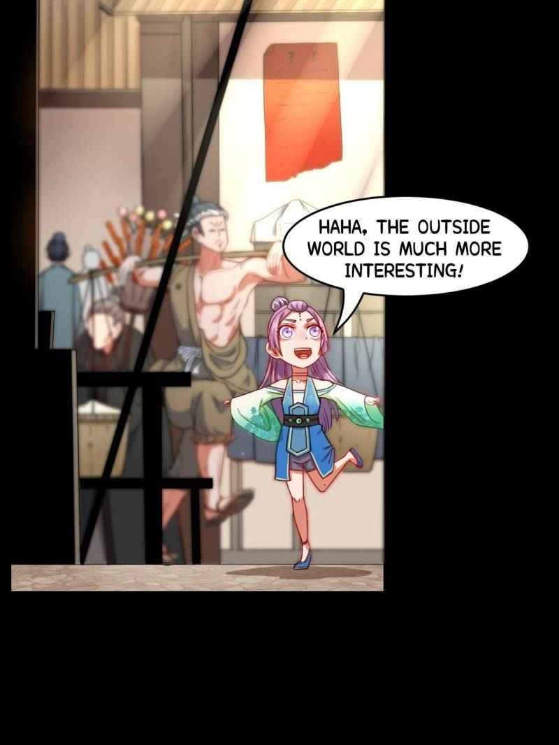 Page 31 of Chapter 49