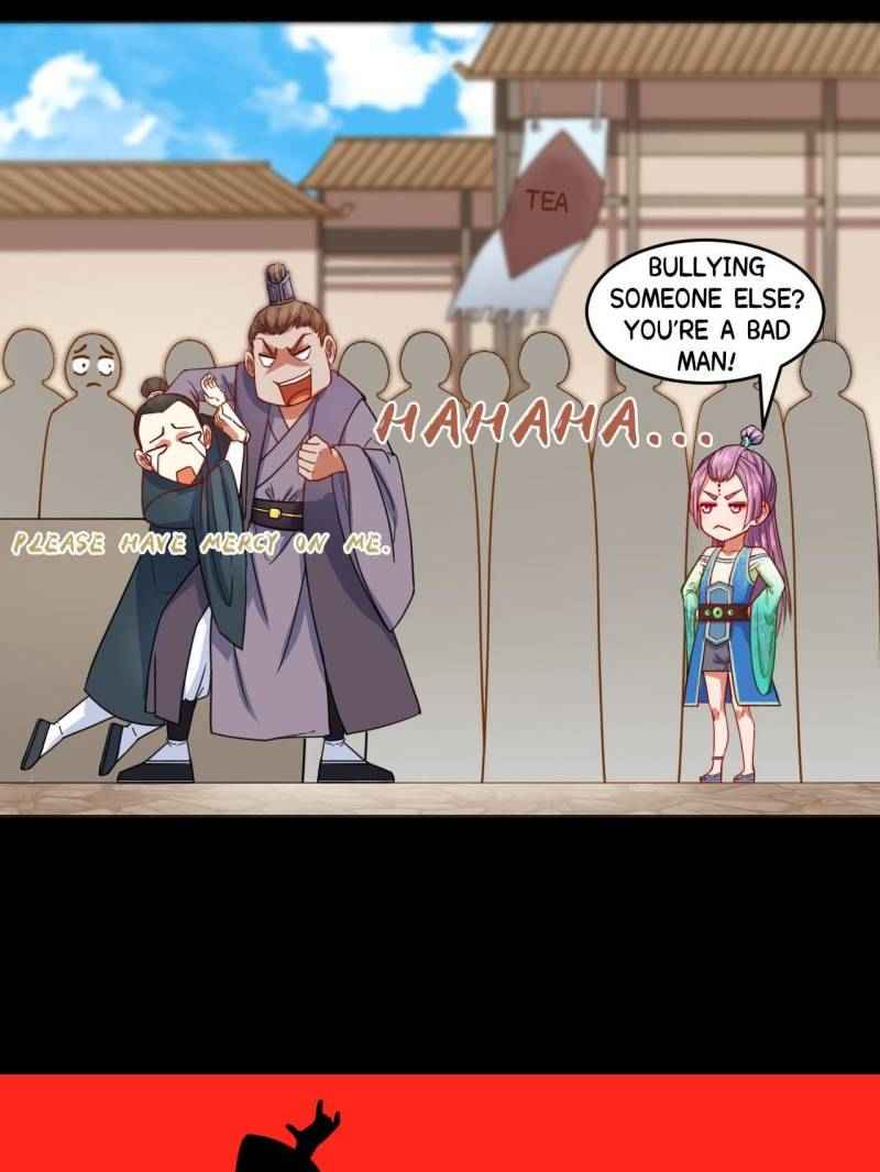 Page 32 of Chapter 49