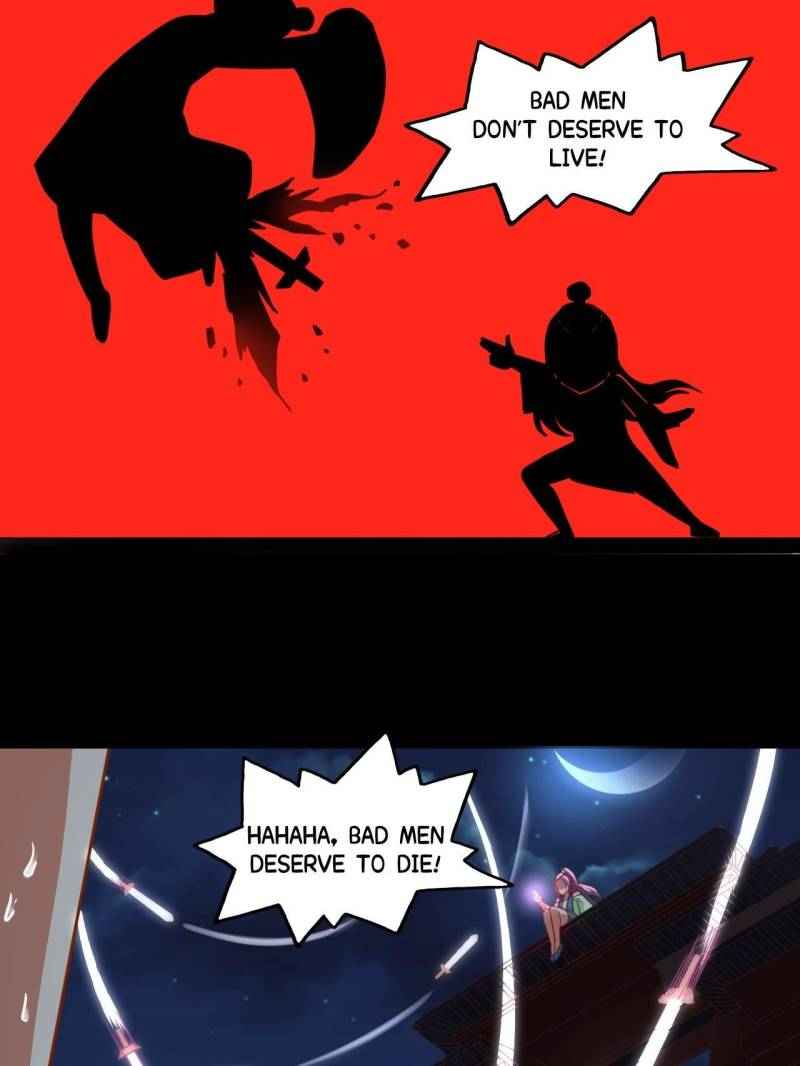 Page 33 of Chapter 49