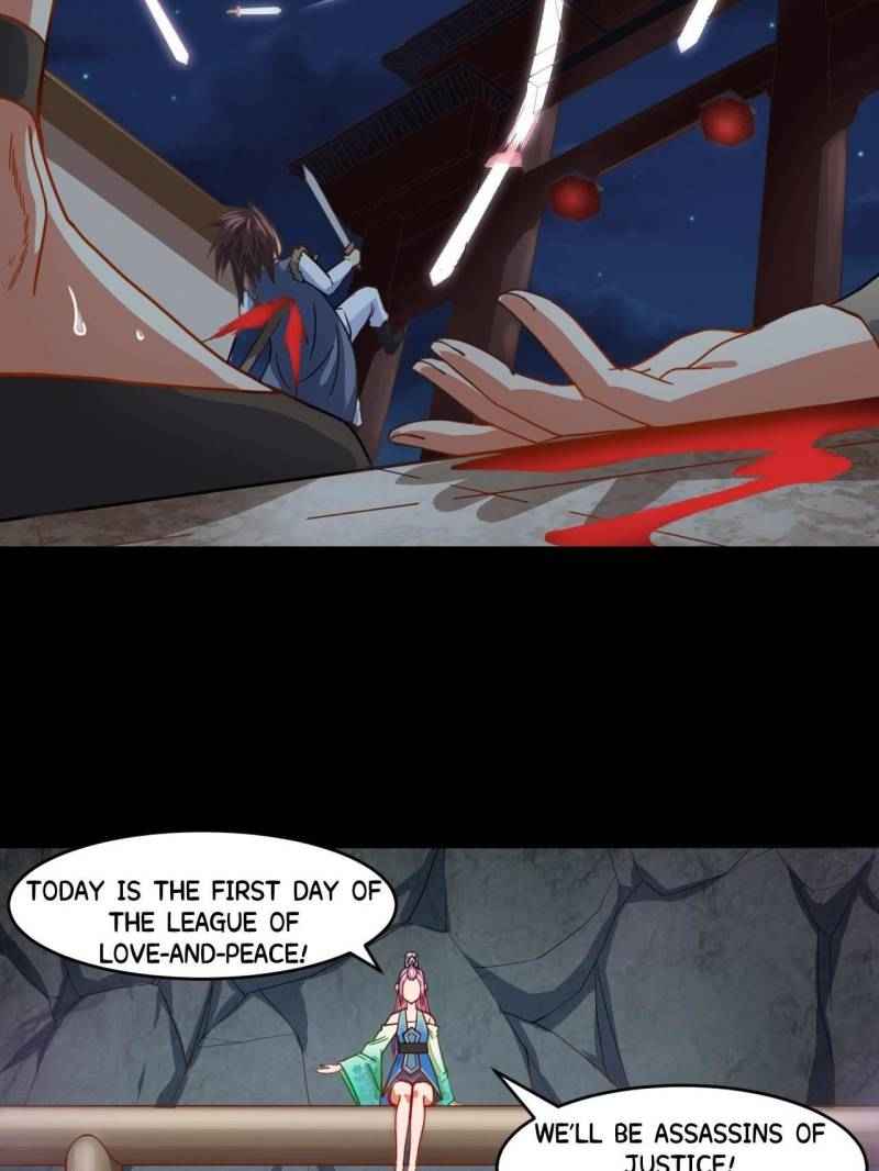 Page 34 of Chapter 49