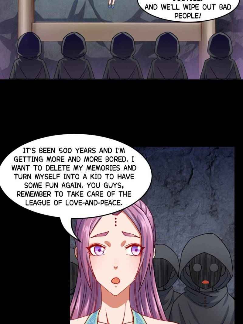 Page 35 of Chapter 49