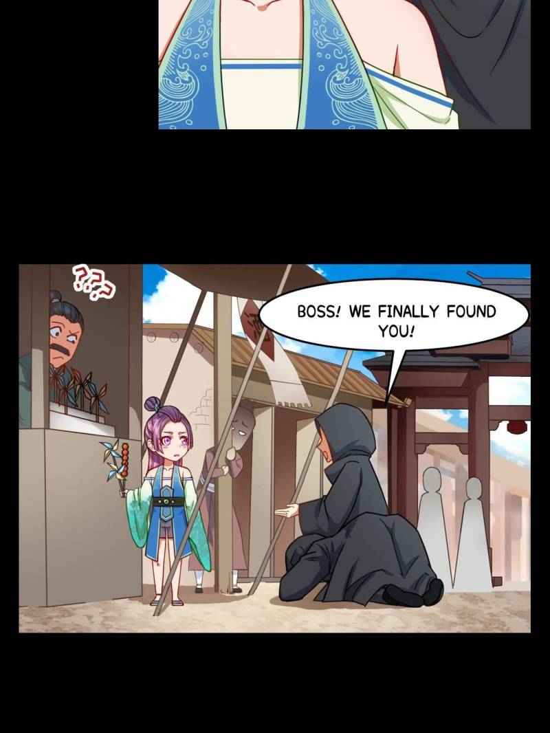 Page 36 of Chapter 49