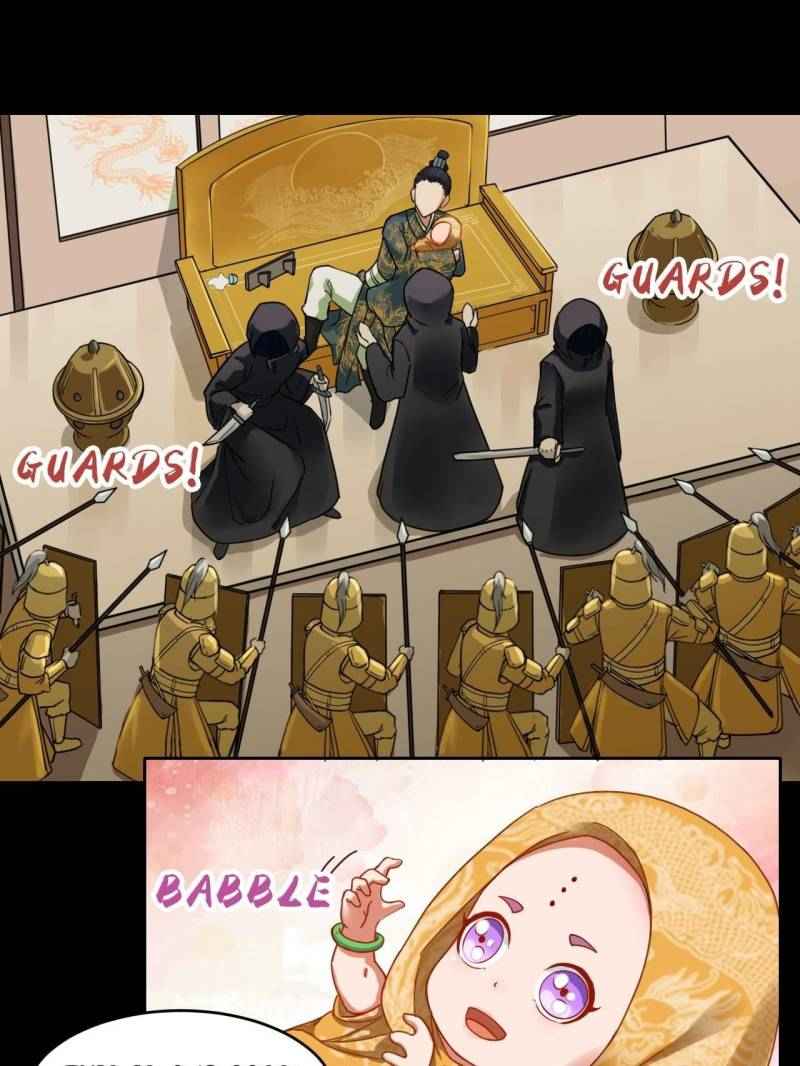 Page 38 of Chapter 49