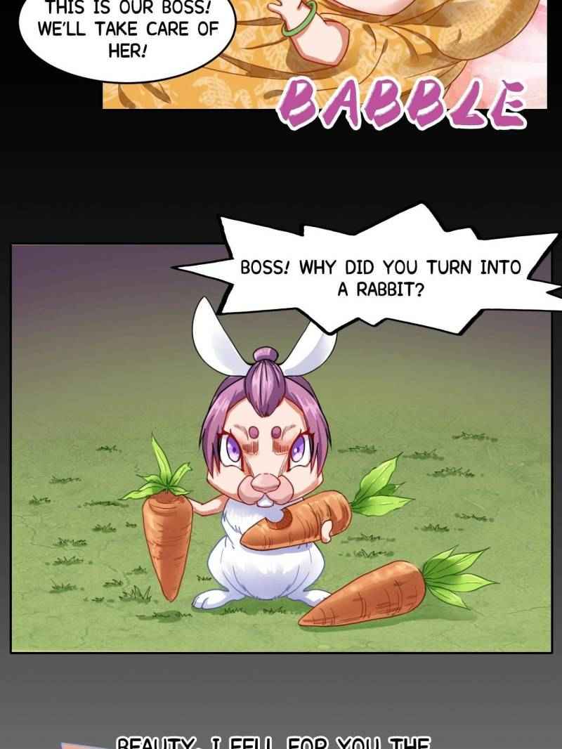 Page 39 of Chapter 49