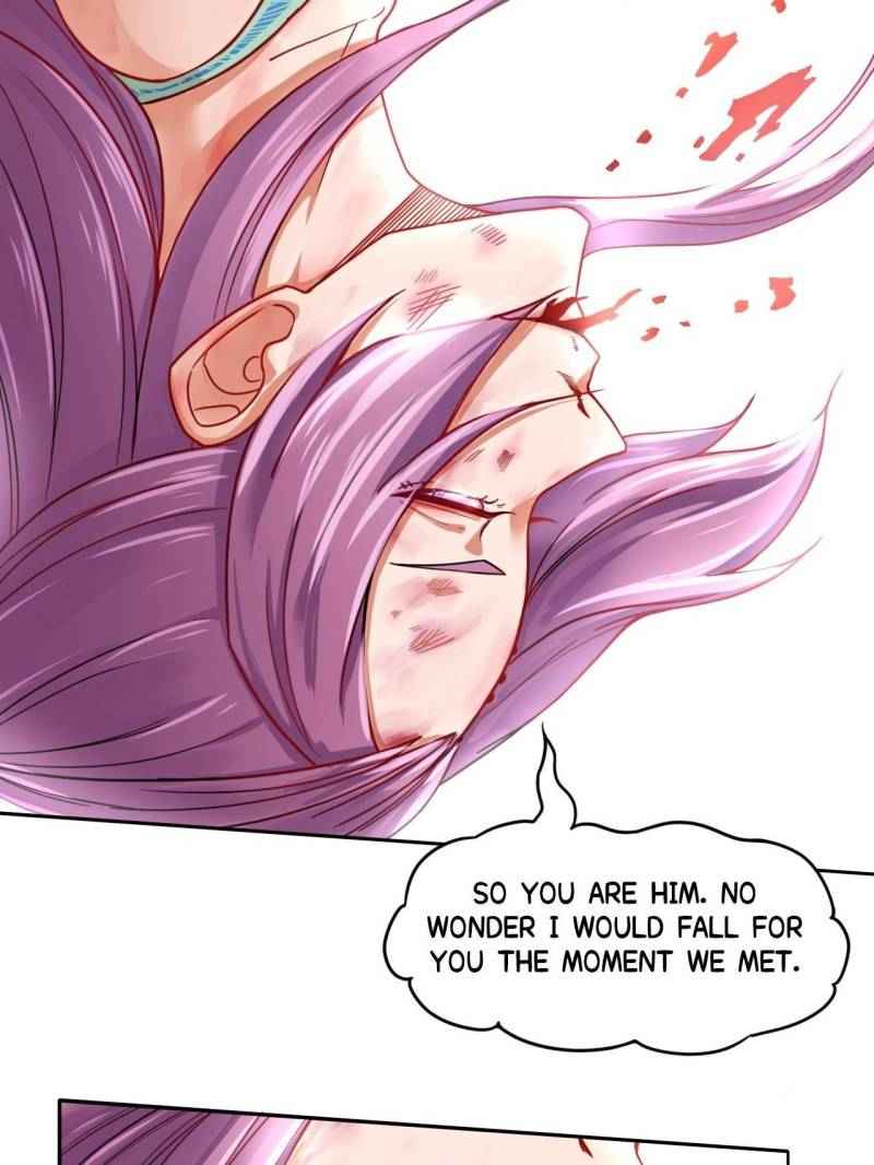 Page 42 of Chapter 49