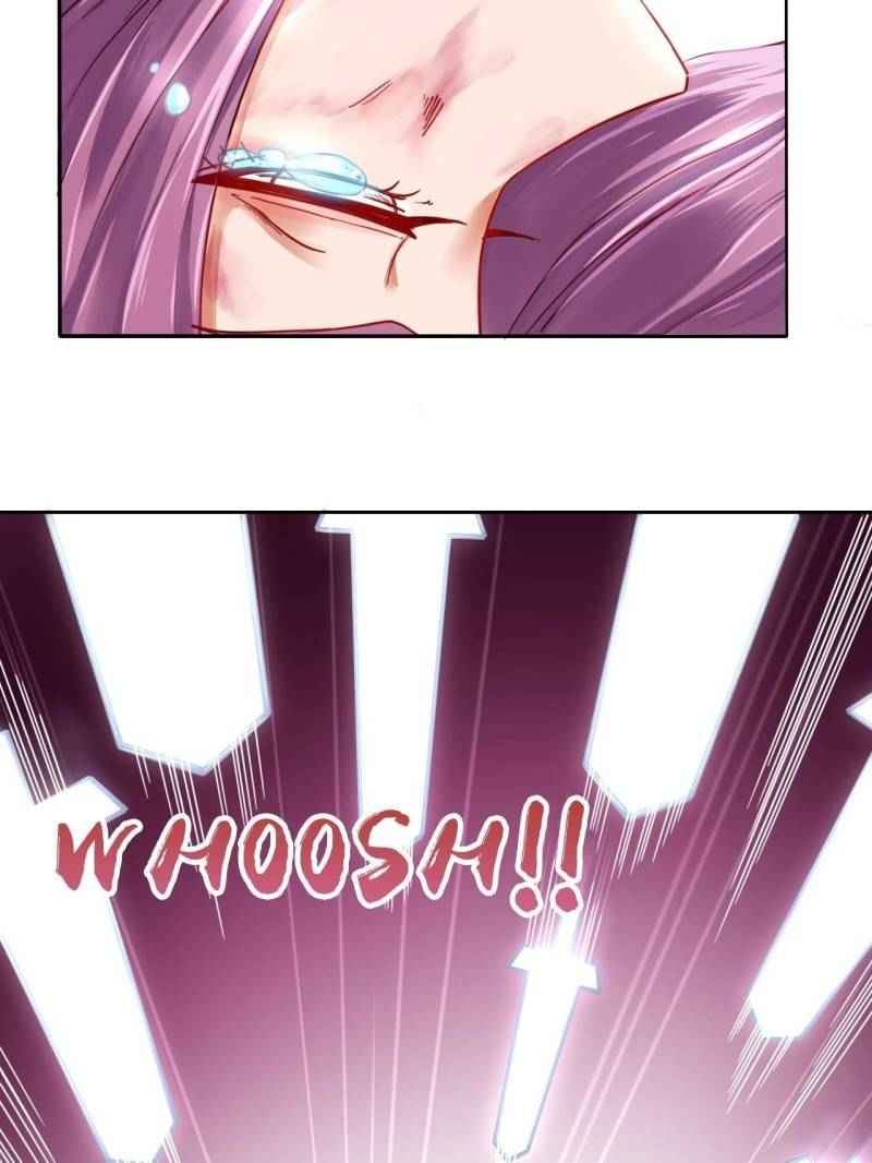 Page 43 of Chapter 49