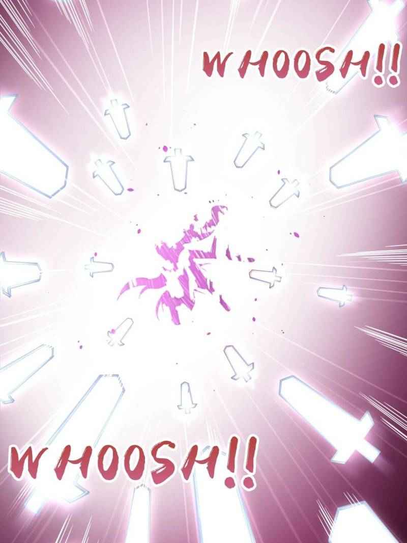 Page 44 of Chapter 49