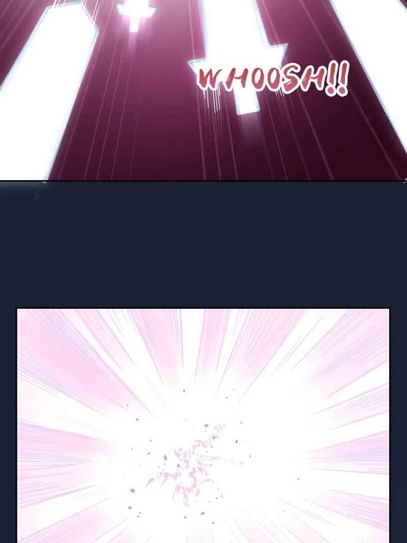 Page 45 of Chapter 49