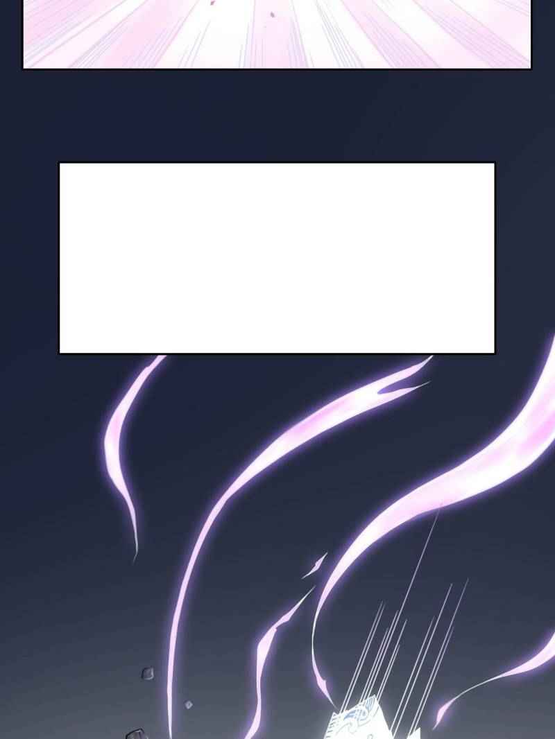 Page 46 of Chapter 49