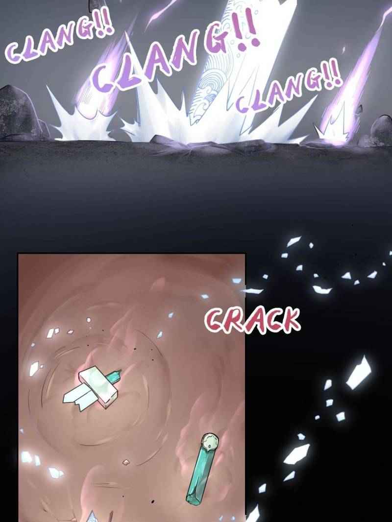 Page 47 of Chapter 49