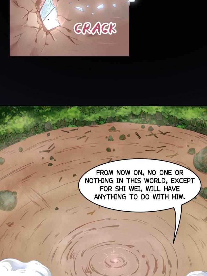 Page 48 of Chapter 49