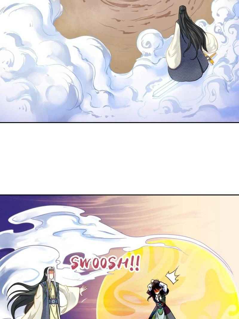 Page 49 of Chapter 49