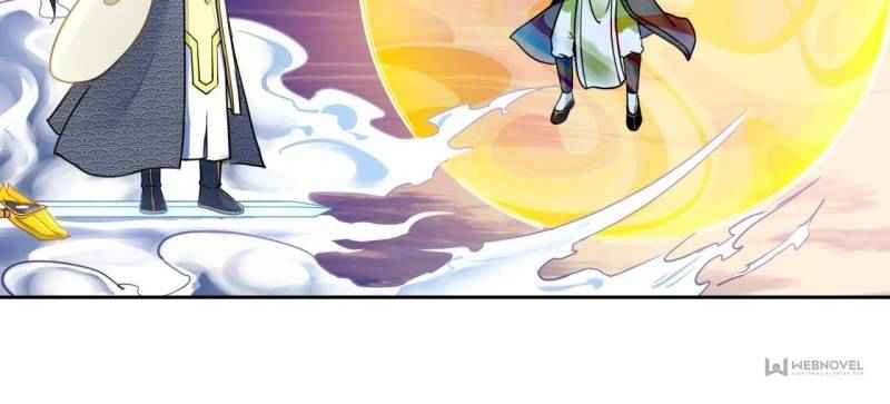 Page 50 of Chapter 49