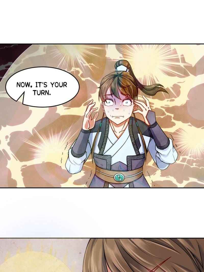 Page 51 of Chapter 49